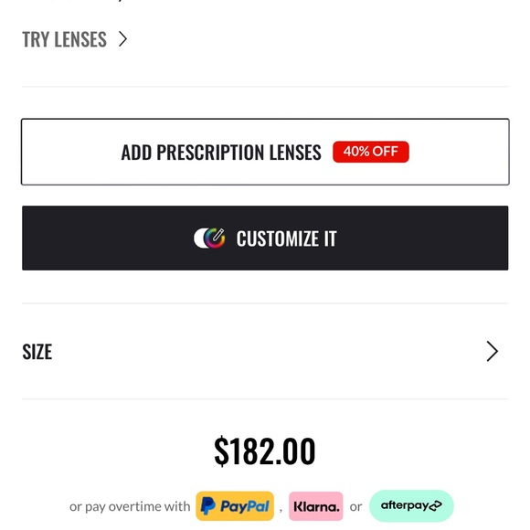 Ray-Ban Aviator sunglasses! Like new! - Picture 2 of 3